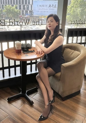 情侣私人网站