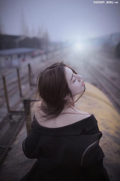 西雅图不眠夜
