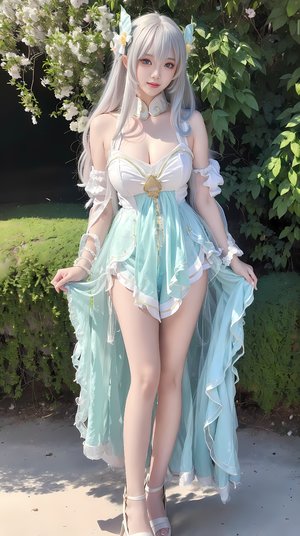 美女露隐私无内裤无奶罩动态图