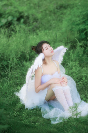 一男吃两哺乳期女人奶水