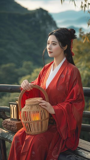 国内精品51视频在线观看