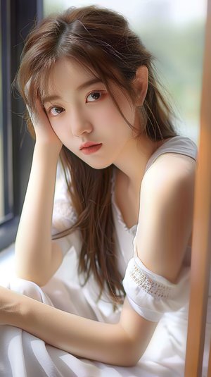 剪开她的衣服内衣视频