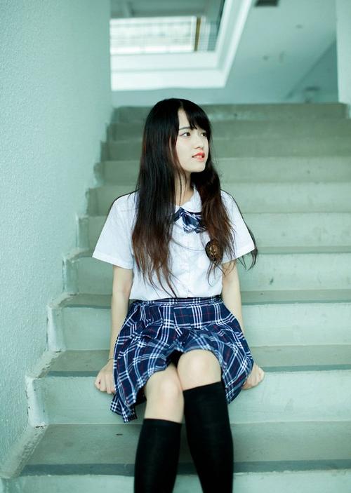 疾速追杀5免费观看完整版电影