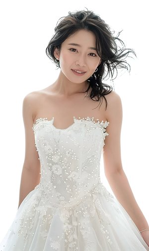 白丝制服口球捆绑调教