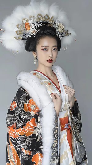女律师的堕落电影