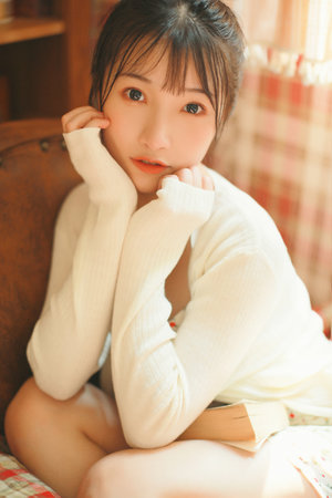 意大利人妻在线完整版
