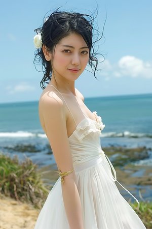 玄女心经在线看全集免费播放