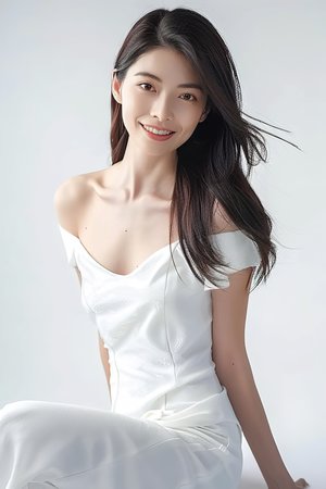 四虎院新址8844直播
