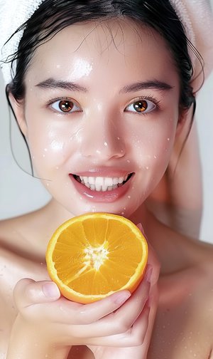 《激战后厨5》免费观看