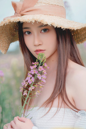 手机看片免费