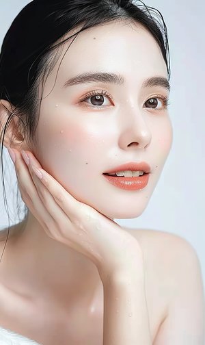 2021最新黄瓜推广码是多少