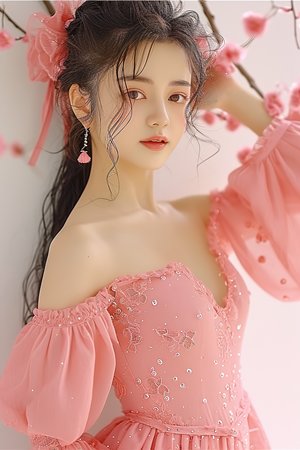女生开过包以后电影