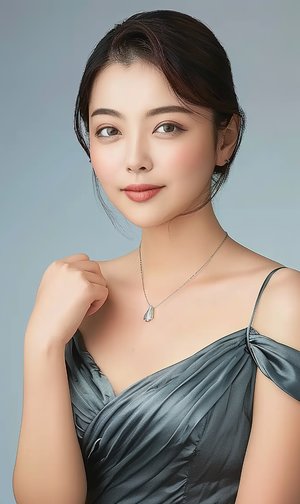 韩剧两个妻子免费