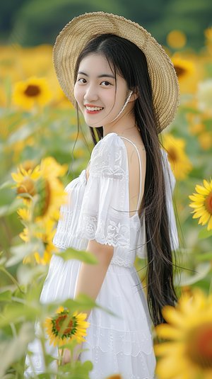 新婚前一夜被强行处破视频