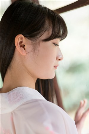 樱花官网进入入口网站