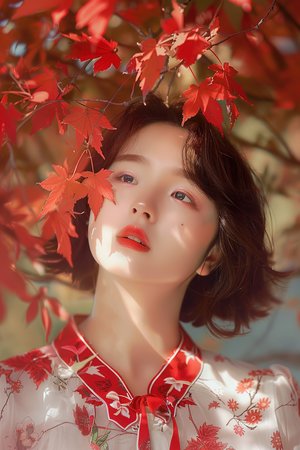 美女视频黄的全免费