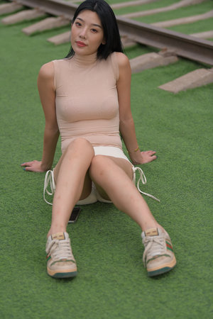 18禁好看