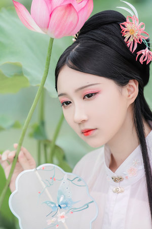 蜜糖在线观看免费高清电视剧全集