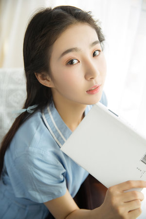 朱莉安妮全集在线观看免费高清