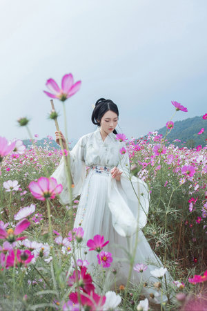妻子韩剧完整免费观看