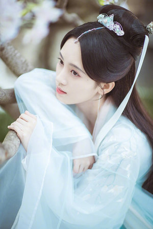 97免费在线观看