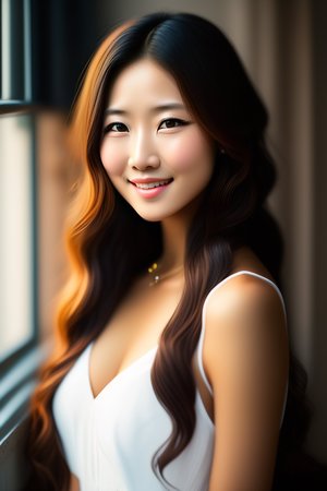 我的小妹电影完整版在线观看免费