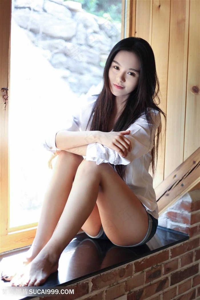 电影中的分娩片段