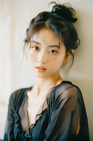 韩剧偶然结婚
