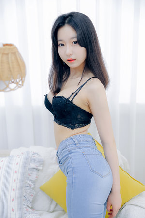 禁忌2大结局