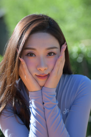 嗯轻点啊老板秘书h