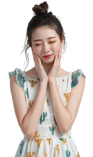 dna与rna杂交视频