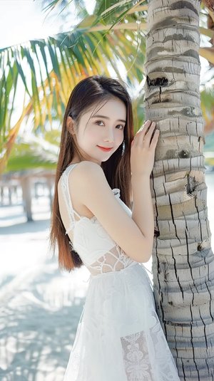 房产销售的秘密1