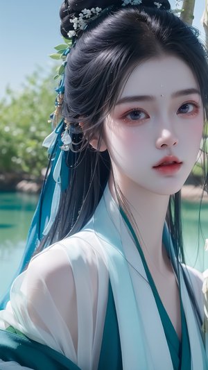 csgo暴躁少女高清观看免费观看