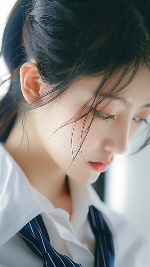 男女xxo后式入gif