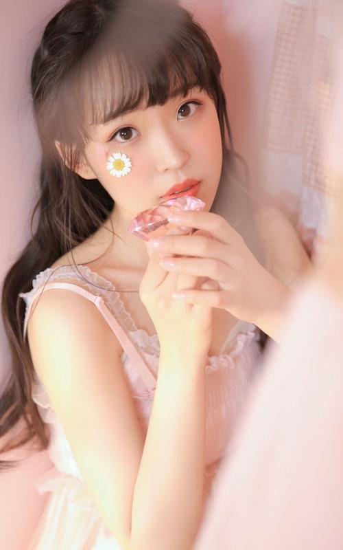 日本b站大片