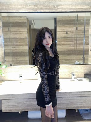 隔壁机长大叔