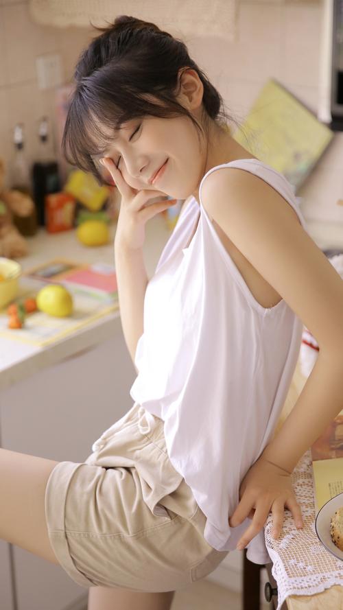 27报gif动态第168期