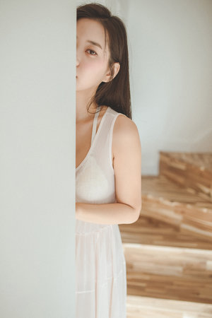 24小时免费b站观看直播