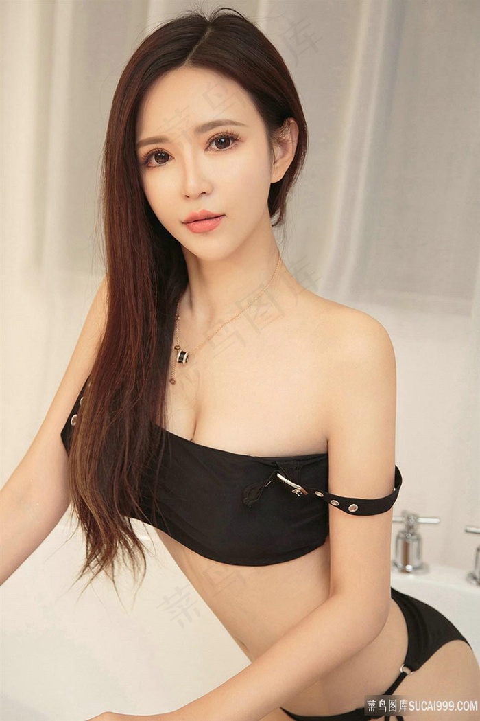 按摩店少妇裸着被躁