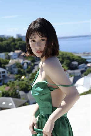 希特勒完蛋了