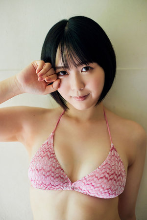 日本a级影片