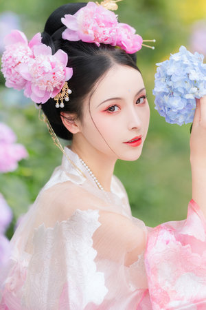 尤果网视频