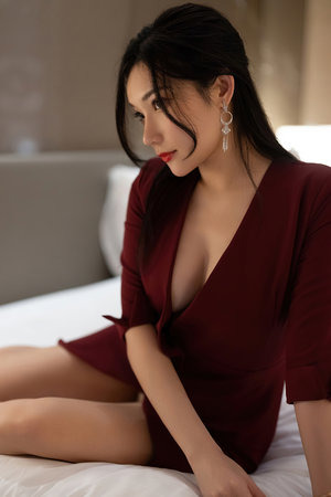 性姿势108式大全图解