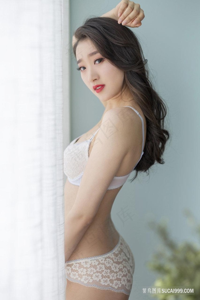 赤坂丽磁力