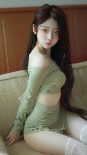 插曲免费高清完整版下载