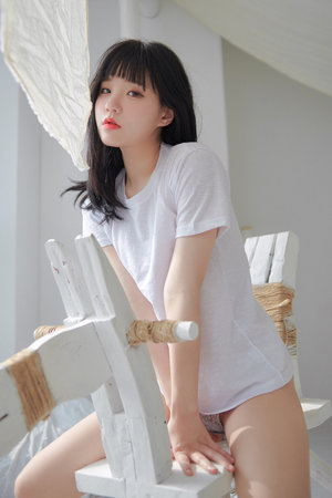 耕种妈妈肥沃的土地在哪个地方