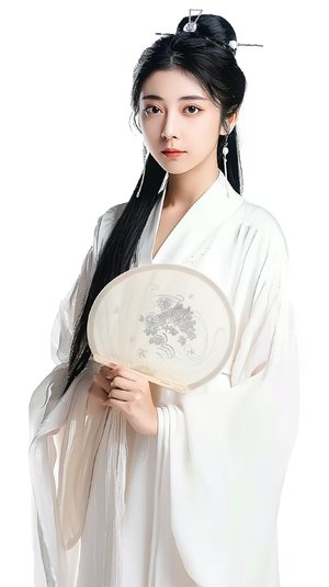 她比烟花寂寞电影