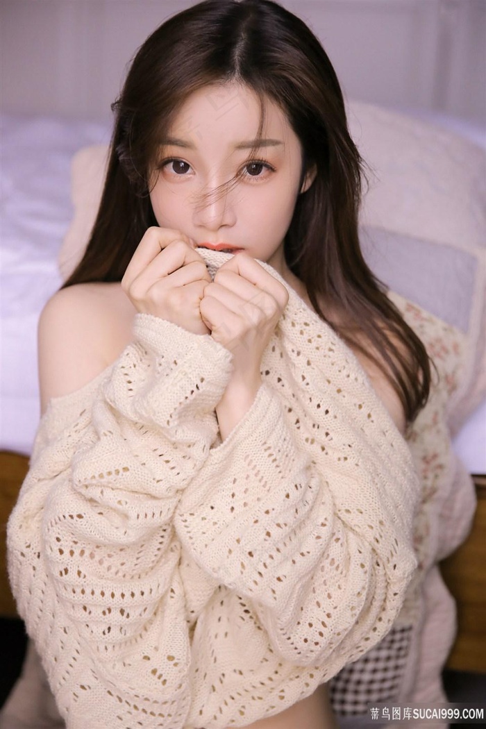 陪读妈妈的完整