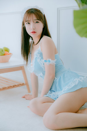 亚洲宅宅电影手机在线观看