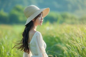 免费无码观看全部A片大全